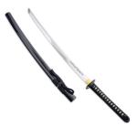 Black Dragon T10 Katana