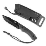 Black Ops Survival Knife