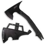 Black Ops Tactical Axe