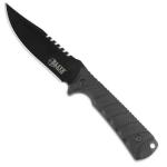 Black Ops Combat Knife