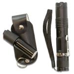 Black Self Defense Set