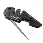 Blade Medic Knife Sharpener