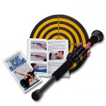 Blowgun Starter Set