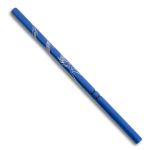 Blue Dragon Escrima
