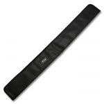 Bokken Case