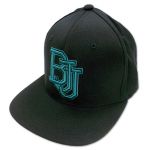 Brazilian Jiu-Jitsu Cap