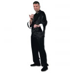 Bruce Lee Kung Fu Costume