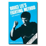 Bruce Lee's Fighting Method Volume 2: Basic Training
