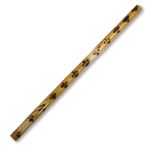 Tiger Rattan Escrima
