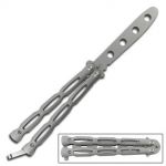 Butterfly Training Knife