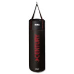 Century 70 lb MMA Diamond Tech Training Bag