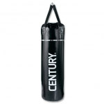 Century Creed 100 lb Heavy Bag