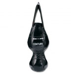 Century Creed Double End Heavy Bag