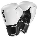 Century Creed Heavy Bag Gloves