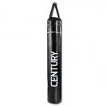 Century Creed Muay Thai Heavy Bag