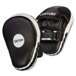 Century Creed Short Focus Mitts