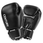 Century Creed Sparring Gloves