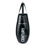 Century Creed Teardrop Heavy Bag