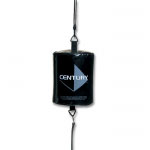 Century Headache Bag