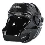 Century P2 Premium Sparring Headgear