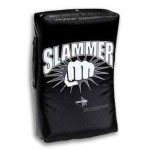 Century Slammer Shield