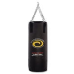 Century Tidal Wave Hydrocore Heavy Bag