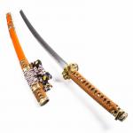 Ceremonial Jintachi Sword