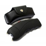 Cheetah Stun Gun