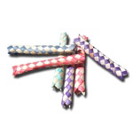 Chinese Finger Traps (72-Pack)