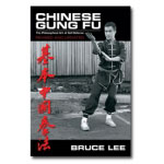 Chinese Gung Fu