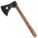 Chippewa Tomahawk