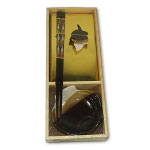 Chopstick and Bowl Set