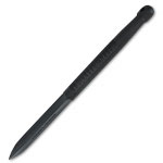 CIA Zytel Spike Knife