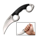 Cold Steel Double Agent Karambit