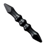 Cold Steel Mini Koga