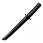 Cold Steel Polypropylene Tanto