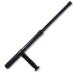 Collapsible Nightstick