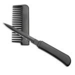 Comb Knife