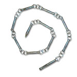 Combat Chain Whip