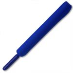 Durable Foam Short Sword