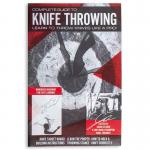 Complete Guide to Knife Throwing
