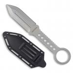 Concealed Boot Knife