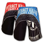 Contract Killer Circuit Shorts
