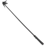 Costume Horsewhip