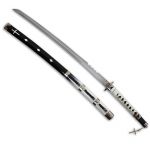 Crusader Katana
