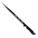 Dark Enforcer Sword