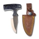 Dark Woods Push Dagger