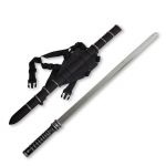 Daywalker Sword