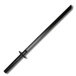 Deluxe Ninja Bokken