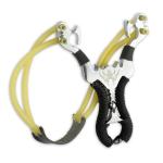 Demon Hunter Slingshot